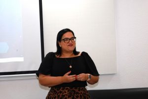 9ee51e10-5ee6-4b1e-899e-303cd8a746de