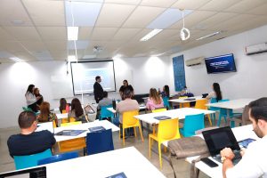 9ee51e10-5ee6-4b1e-899e-303cd8a746de