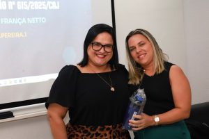 9ee51e10-5ee6-4b1e-899e-303cd8a746de