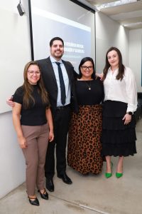 9ee51e10-5ee6-4b1e-899e-303cd8a746de