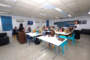 9ee51e10-5ee6-4b1e-899e-303cd8a746de