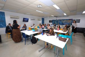 9ee51e10-5ee6-4b1e-899e-303cd8a746de