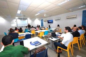 9ee51e10-5ee6-4b1e-899e-303cd8a746de