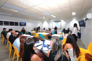 9ee51e10-5ee6-4b1e-899e-303cd8a746de