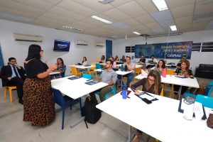 9ee51e10-5ee6-4b1e-899e-303cd8a746de