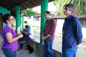 WhatsApp Image 2025-07-11 at 16.54.27 (1)