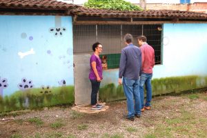 WhatsApp Image 2025-07-11 at 16.54.27 (1)