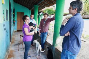 WhatsApp Image 2025-07-11 at 16.54.27 (1)