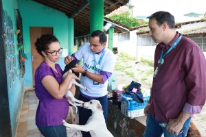 WhatsApp Image 2025-07-11 at 16.54.27 (1)