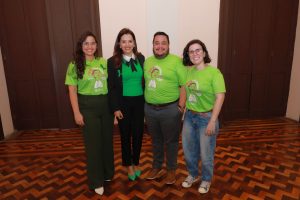 WhatsApp Image 2025-07-11 at 16.55.45