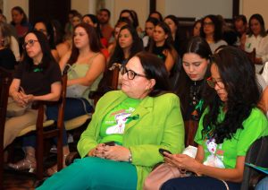 WhatsApp Image 2025-07-11 at 16.55.45