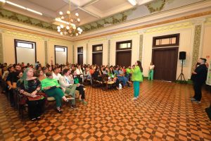 WhatsApp Image 2025-07-11 at 16.55.45