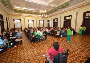 WhatsApp Image 2025-07-11 at 16.55.45