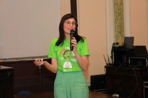 WhatsApp Image 2025-07-11 at 16.55.45