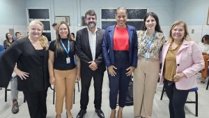 41308215-3b5b-4b99-848d-b6a11ddc9d2e