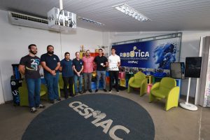 WhatsApp Image 2025-08-12 at 17.06.30