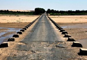 WhatsApp Image 2025-08-21 at 17.16.20 (2)