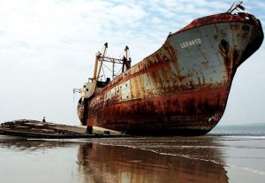 WhatsApp Image 2025-08-21 at 17.16.20 (2)