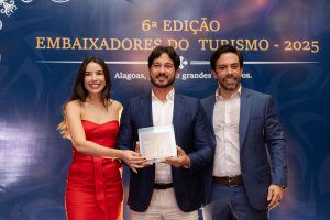 WhatsApp Image 2025-08-21 at 17.17.19