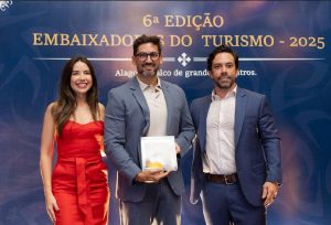 WhatsApp Image 2025-08-21 at 17.17.19