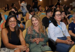 727306b5-1459-40f5-b820-ec95e894207f