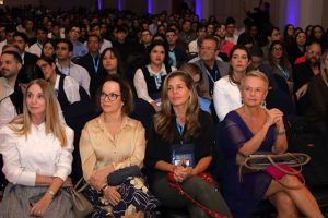 de60b741-b8d3-4629-9870-7786d1a37429