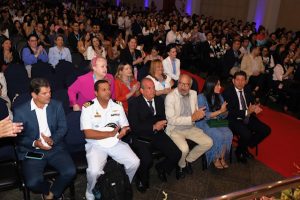 de60b741-b8d3-4629-9870-7786d1a37429