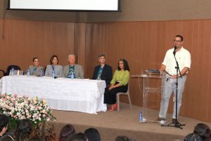 727306b5-1459-40f5-b820-ec95e894207f