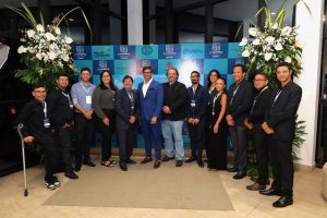 a041d9c2-8ac2-415b-a054-e97a99bdd5e2