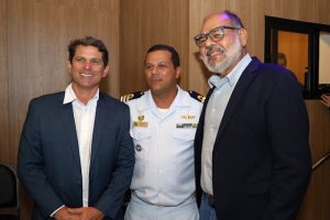 de60b741-b8d3-4629-9870-7786d1a37429