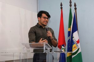 e02d597a-996f-4f34-95c7-5b56e69197c4