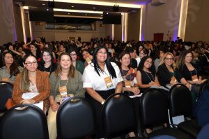 af5ec141-9629-4fdf-977e-1f85e5b62e72