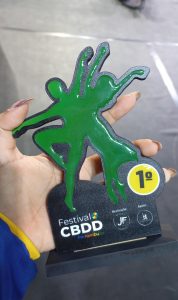 74d1aa90-c943-4d97-8e31-190802a55431