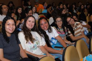 727306b5-1459-40f5-b820-ec95e894207f