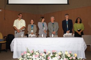 727306b5-1459-40f5-b820-ec95e894207f