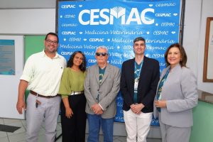 727306b5-1459-40f5-b820-ec95e894207f