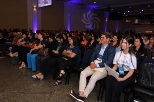 af5ec141-9629-4fdf-977e-1f85e5b62e72