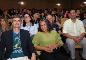 727306b5-1459-40f5-b820-ec95e894207f