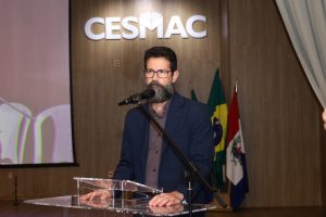 a041d9c2-8ac2-415b-a054-e97a99bdd5e2