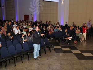 a041d9c2-8ac2-415b-a054-e97a99bdd5e2