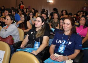 727306b5-1459-40f5-b820-ec95e894207f