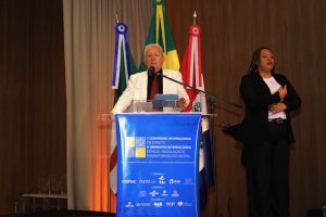 de60b741-b8d3-4629-9870-7786d1a37429