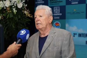 a041d9c2-8ac2-415b-a054-e97a99bdd5e2