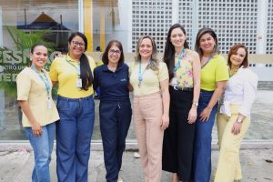 7d7f0b7f-e855-40fc-bd6b-f3865dd4f441