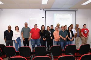 c61c80db-d1a2-4b70-98ba-e850f6b51008