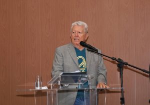 727306b5-1459-40f5-b820-ec95e894207f