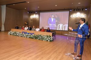 a041d9c2-8ac2-415b-a054-e97a99bdd5e2