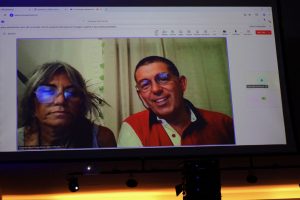 a041d9c2-8ac2-415b-a054-e97a99bdd5e2