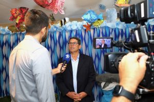 a041d9c2-8ac2-415b-a054-e97a99bdd5e2