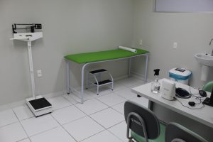 66d4d2b2-9a4f-449d-ba41-ec3765156a3e